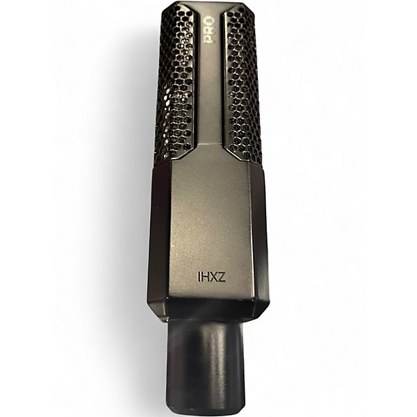 Used LEWITT LCT 240 PRO Condenser Microphone
