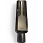 Used LEWITT LCT 240 PRO Condenser Microphone