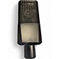 Used LEWITT LCT 240 PRO Condenser Microphone