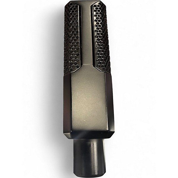 Used LEWITT LCT 240 PRO Condenser Microphone