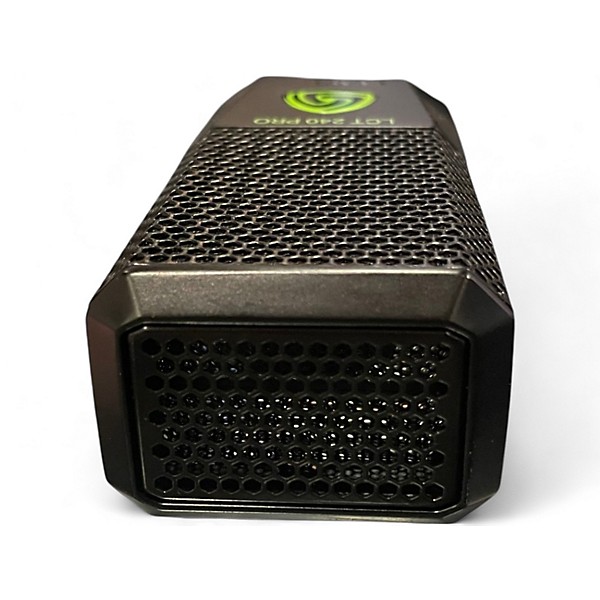 Used LEWITT LCT 240 PRO Condenser Microphone