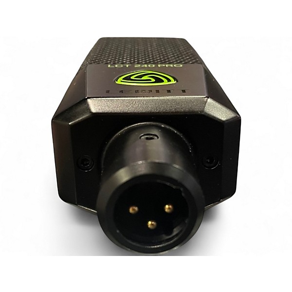 Used LEWITT LCT 240 PRO Condenser Microphone