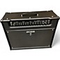 Used BOSS Katana Artist MKII 100W Guitar Combo Amp thumbnail