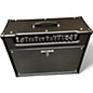 Used BOSS Katana Artist MKII 100W Guitar Combo Amp