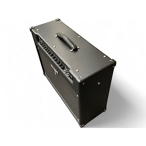 Used BOSS Katana Artist MKII 100W Guitar Combo Amp