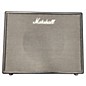 Used Marshall CODE 50W 1x12 Guitar Combo Amp thumbnail