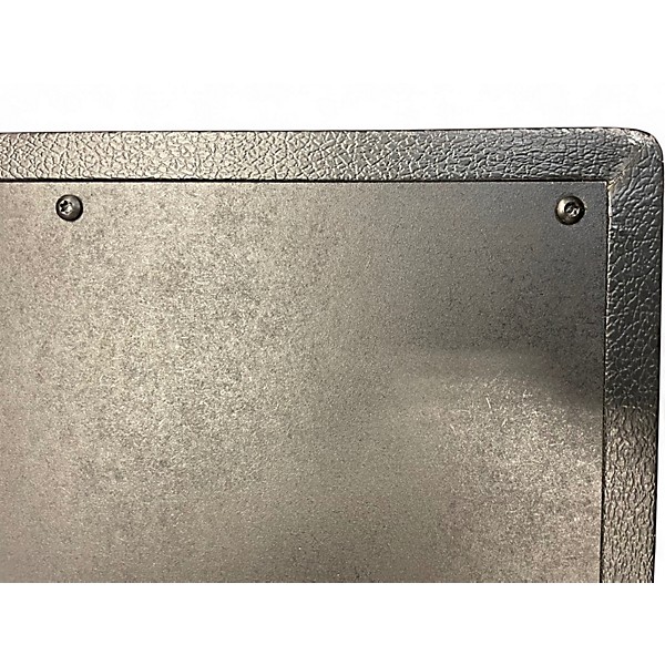 Used Marshall CODE 50W 1x12 Guitar Combo Amp