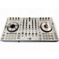 Used Pioneer DJ DDJSX DJ Controller thumbnail