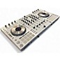 Used Pioneer DJ DDJSX DJ Controller