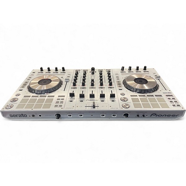 Used Pioneer DJ DDJSX DJ Controller