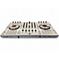 Used Pioneer DJ DDJSX DJ Controller