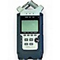 Used Zoom H4N MultiTrack Recorder