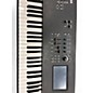 Used Yamaha MODX8 Synthesizer