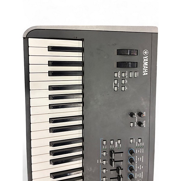 Used Yamaha MODX8 Synthesizer