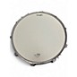 Used Yamaha 14in SBS1455 Red Drum thumbnail