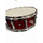 Used Yamaha 14in SBS1455 Red Drum