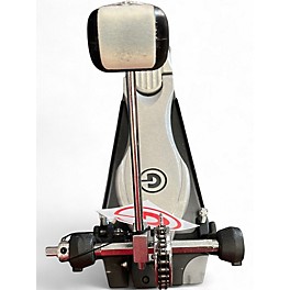 Used Gibraltar 5700 Series Single Bass Single Bass Drum Pedal