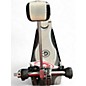 Used Gibraltar 5700 Series Single Bass Single Bass Drum Pedal thumbnail