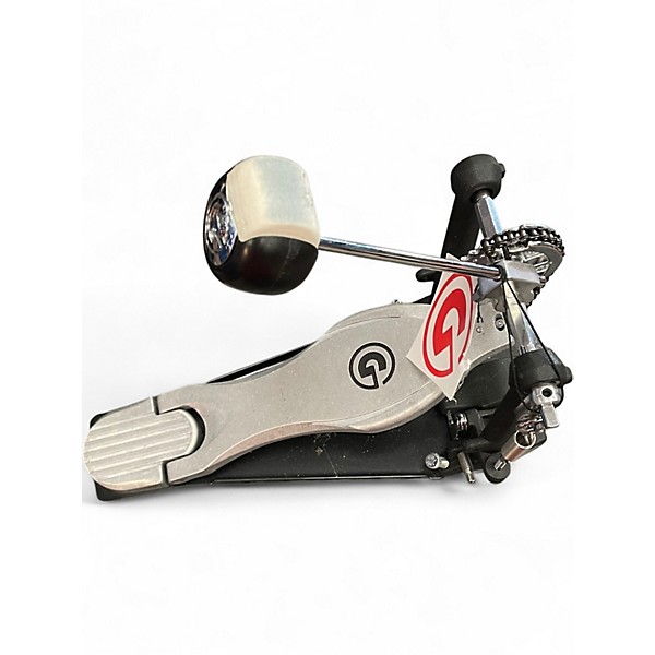 Used Gibraltar 5700 Series Single Bass Single Bass Drum Pedal