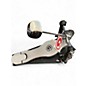 Used Gibraltar 5700 Series Single Bass Single Bass Drum Pedal