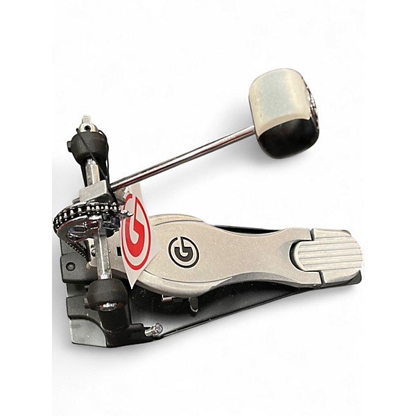 Used Gibraltar 5700 Series Single Bass Single Bass Drum Pedal