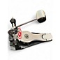 Used Gibraltar 5700 Series Single Bass Single Bass Drum Pedal