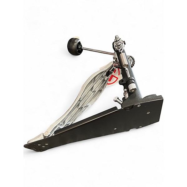 Used Gibraltar 5700 Series Single Bass Single Bass Drum Pedal