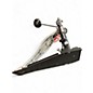 Used Gibraltar 5700 Series Single Bass Single Bass Drum Pedal