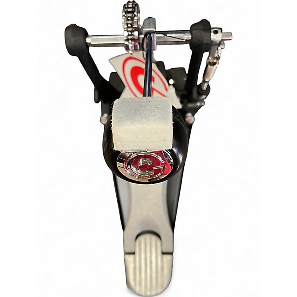 Used Gibraltar 5700 Series Single Bass Single Bass Drum Pedal