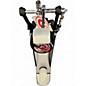 Used Gibraltar 5700 Series Single Bass Single Bass Drum Pedal