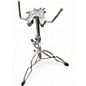 Used DW 9900 9900 Heavy-Duty Double Tom Rack Stand