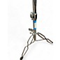 Used DW 9900 9900 Heavy-Duty Double Tom Rack Stand