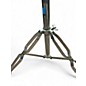 Used DW 9900 9900 Heavy-Duty Double Tom Rack Stand
