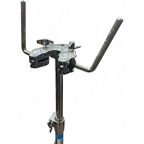 Used DW 9900 9900 Heavy-Duty Double Tom Rack Stand