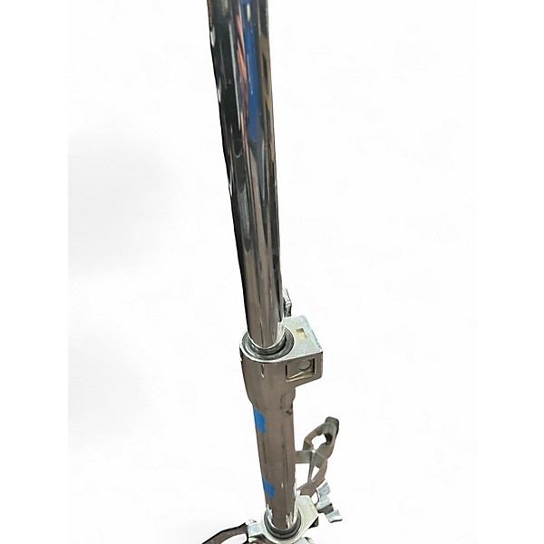 Used DW 9900 9900 Heavy-Duty Double Tom Rack Stand