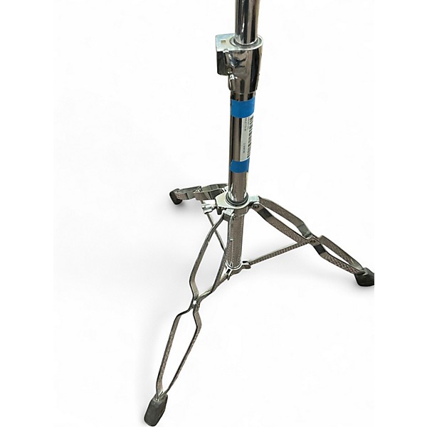 Used DW 9900 9900 Heavy-Duty Double Tom Rack Stand