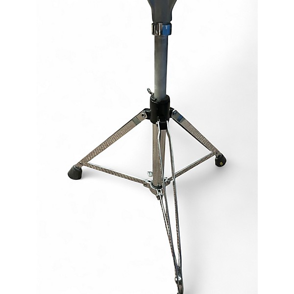 Used Gibraltar 6600 Series Motorcycle-Style Drum Throne