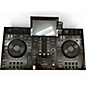 Used Pioneer DJ XDJ-RX3 DJ Controller thumbnail