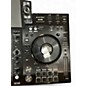 Used Pioneer DJ XDJ-RX3 DJ Controller