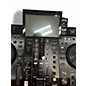Used Pioneer DJ XDJ-RX3 DJ Controller