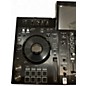 Used Pioneer DJ XDJ-RX3 DJ Controller