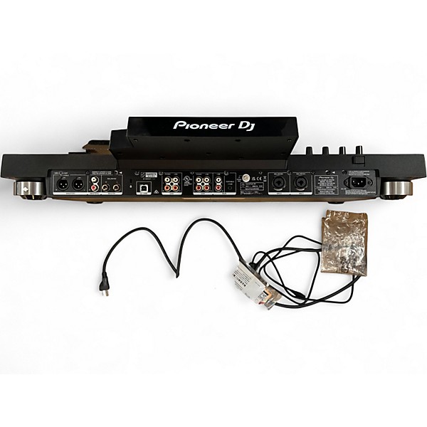Used Pioneer DJ XDJ-RX3 DJ Controller