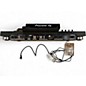 Used Pioneer DJ XDJ-RX3 DJ Controller