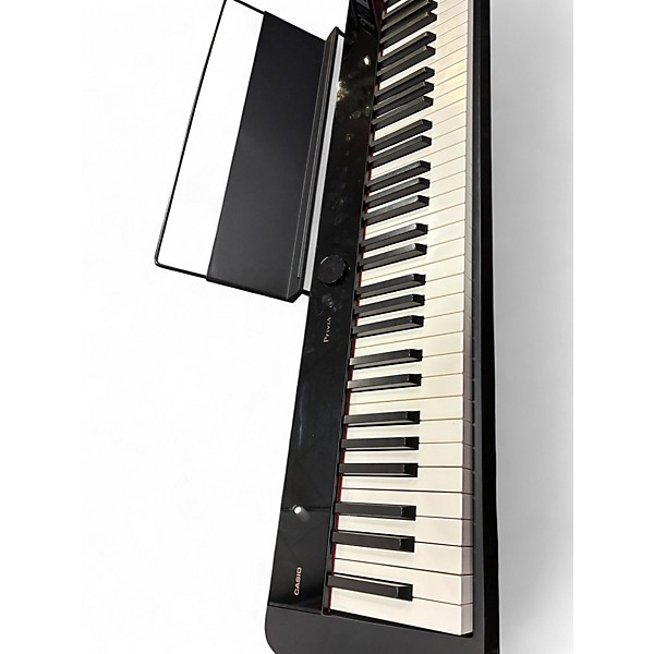 Used Casio Privia PXs1100 Digital Piano