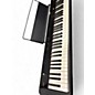 Used Casio Privia PXs1100 Digital Piano