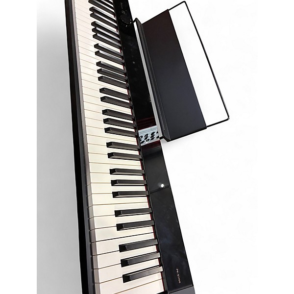 Used Casio Privia PXs1100 Digital Piano