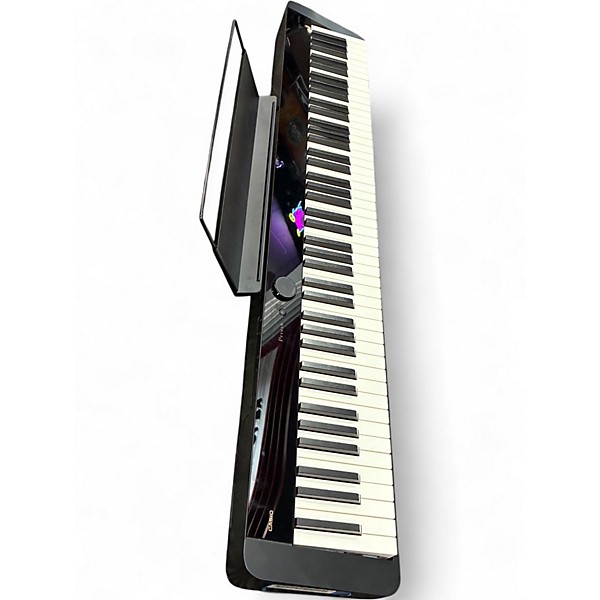 Used Casio Privia PXs1100 Digital Piano
