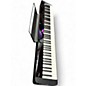 Used Casio Privia PXs1100 Digital Piano