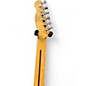 Used Squier PAWNSHOP 2 Color Sunburst Solid Body Electric Guitar