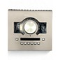 Used Universal Audio  APOLLO TWIN X DUO CORE  Audio Interface thumbnail